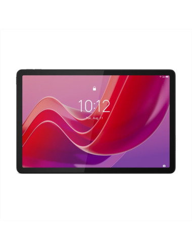 Lenovo Tab M11 4G Mediatek...