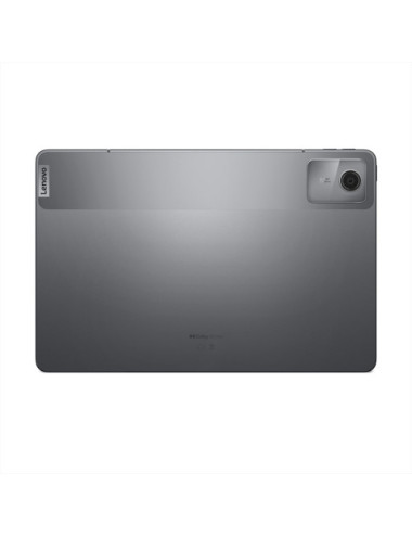 Lenovo Tab M11 4G Mediatek...