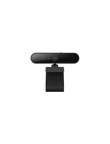 LENOVO Performance FHD Webcam