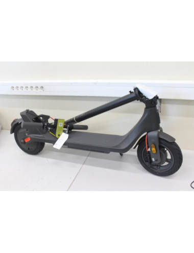 SALE OUT. Xiaomi Electric Scooter 4 Lite (2nd Gen) | Xiaomi