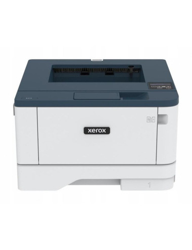 Xerox C230 A4 22ppm...