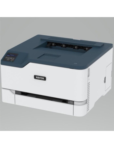 Xerox C230 A4 22ppm...