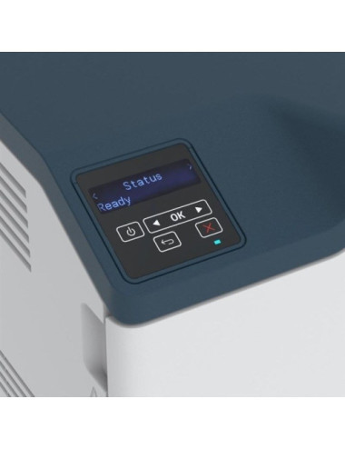 Xerox C230 A4 22ppm...