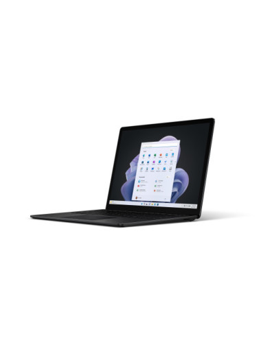 Microsoft Surface Laptop 5...