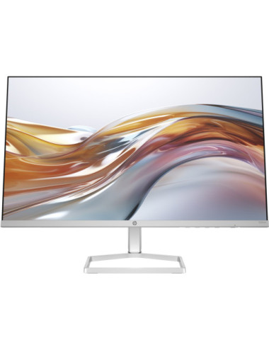 HP 23.8-inch Series 5 FHD...