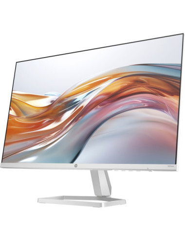 HP 23.8-inch Series 5 FHD...