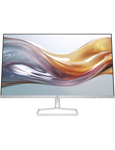 HP 27-inch Series 5 FHD...