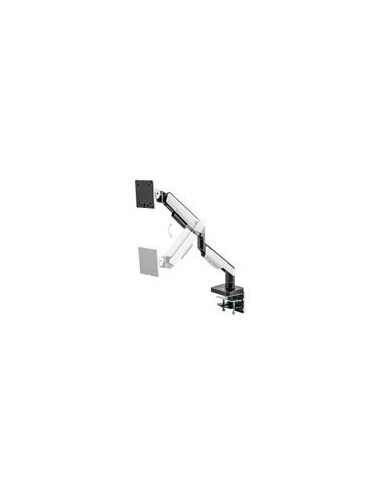 LOGILINK BP0162 Monitor mount 17-49inch