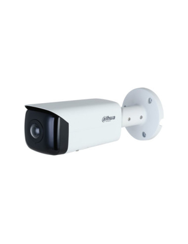 IP CAMERA DAHUA...