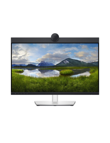 Dell LCD P2424HEB 24" IPS...