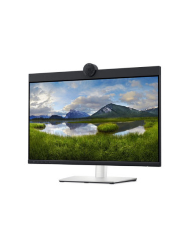 Dell LCD P2424HEB 24" IPS...