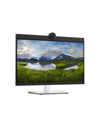 Dell LCD P2424HEB 24" IPS...