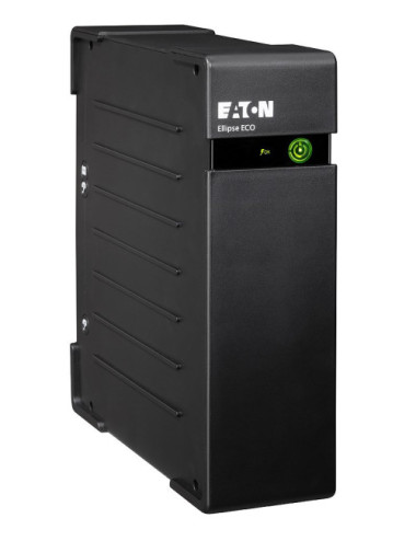 Eaton Ellipse ECO 500 FR...