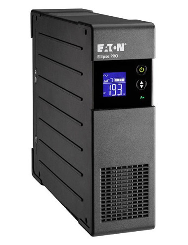 Eaton Ellipse PRO 650 FR...