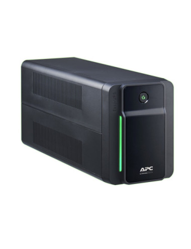 APC BVX700LI...