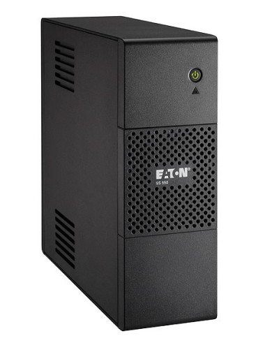 Eaton 5S 700i 0.7 kVA 420 W...