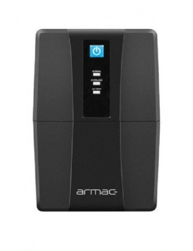 UPS ARMAC HOME LITE...