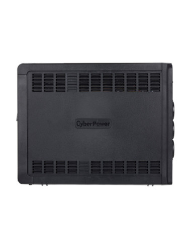 CyberPower CP1600EPFCLCD...