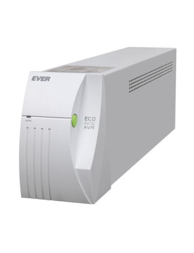 Ever ECO PRO 700...