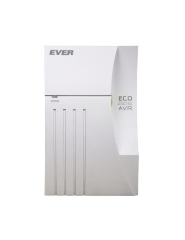 Ever ECO PRO 700...