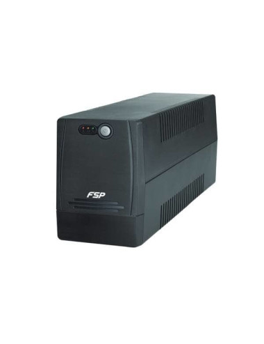 FSP FP 2000 uninterruptible...