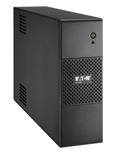 Eaton 5S 1500i 1.5 kVA 900...