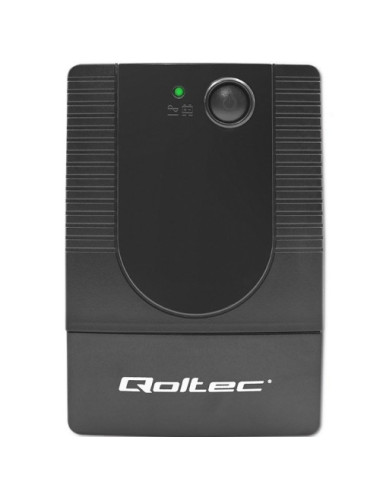 Qoltec 53773...