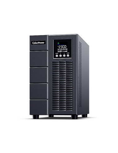 CyberPower OLS3000EA-DE...