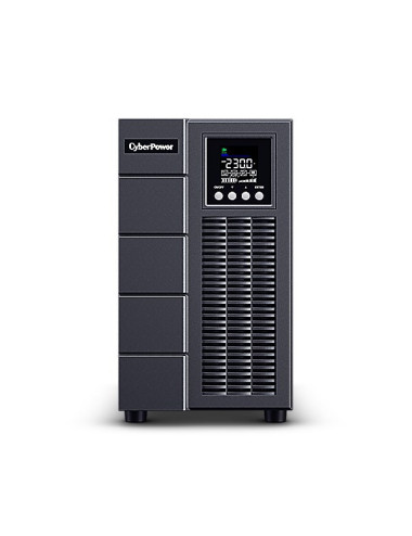 CyberPower OLS3000EA-DE...