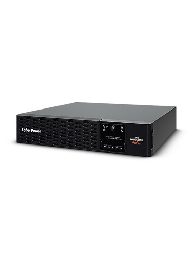 CyberPower PR2200ERT2U...