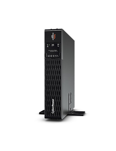 CyberPower PR2200ERT2U...