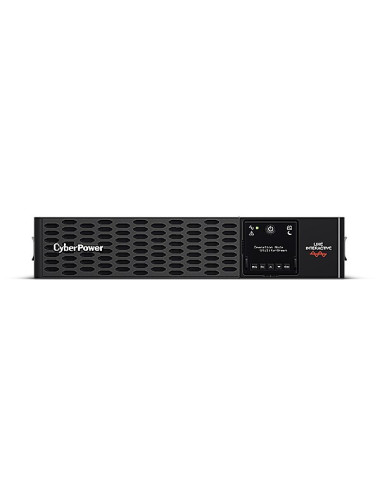 CyberPower PR2200ERT2U...