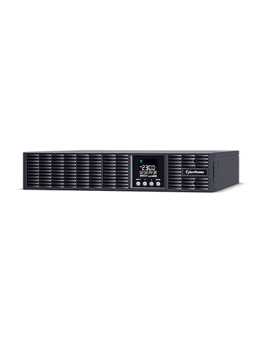 CyberPower OLS3000ERT2UA...