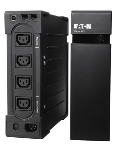 Eaton Ellipse ECO 800 USB...