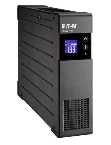 Eaton Ellipse PRO 1200 IEC...