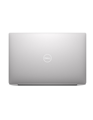 Dell | XPS 13 9340 | Platinum | 13.4 " | Touchscreen | 2880 x 1800 pixels | Intel Core i7 | 155H | 32 GB | LPDDR5X | SSD 1000 GB