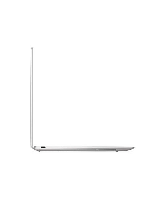 Dell | XPS 13 9340 | Platinum | 13.4 " | Touchscreen | 2880 x 1800 pixels | Intel Core i7 | 155H | 32 GB | LPDDR5X | SSD 1000 GB