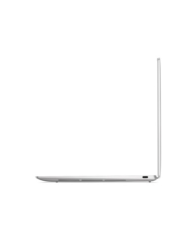 Dell | XPS 13 9340 | Platinum | 13.4 " | Touchscreen | 2880 x 1800 pixels | Intel Core i7 | 155H | 32 GB | LPDDR5X | SSD 1000 GB