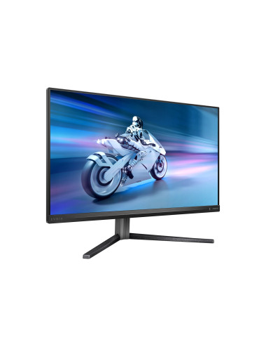 27M2N5500/00 | 27 " | IPS | 16:9 | 180 Hz | 2560 x 1440 pixels | 350 cd/m | HDMI ports quantity 2