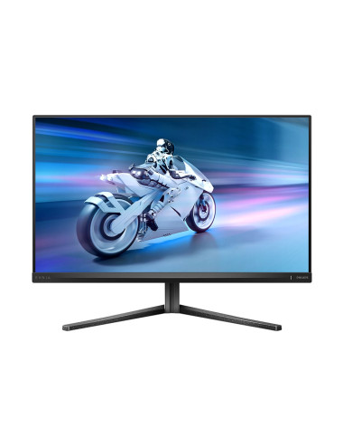 27M2N5500/00 | 27 " | IPS | 16:9 | 180 Hz | 2560 x 1440 pixels | 350 cd/m | HDMI ports quantity 2