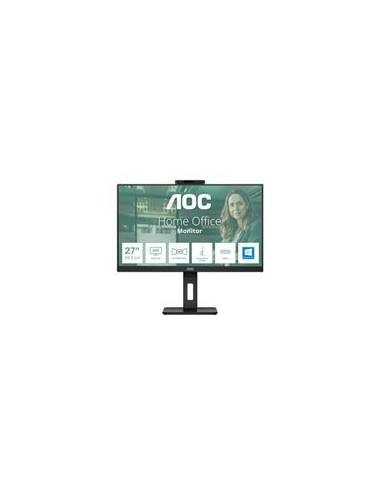 AOC Q27P3QW 27inch LCD TFT monitor