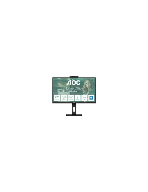 AOC Q27P3QW 27inch LCD TFT monitor