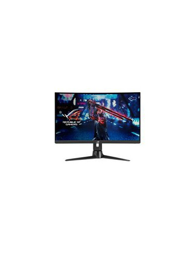 ASUS ROG Strix XG27AQV 27inch WQHD