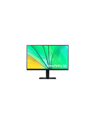 SAMSUNG ViewFinity S60D 24i WQHD IPS