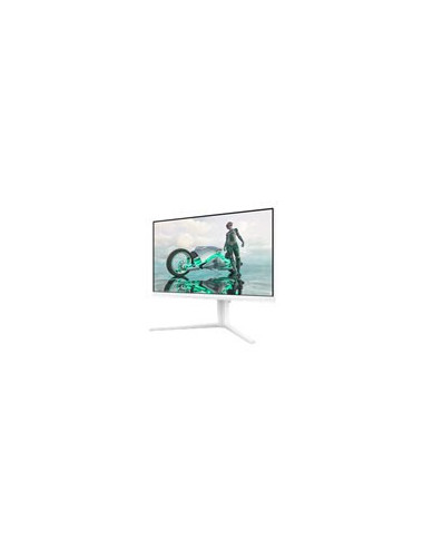 PHILIPS 24M2N3201A/00 24nch IPS FHD