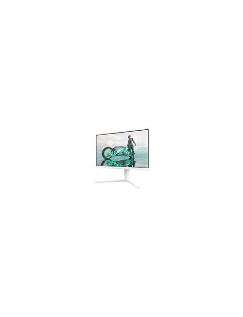 PHILIPS 24M2N3201A/00 24nch IPS FHD