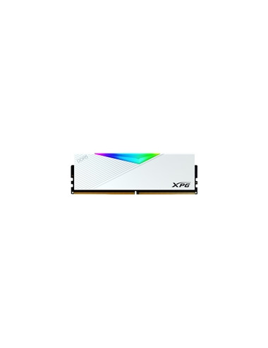 ADATA XPG LANCER DDR5 32GB UDIMM 6000MHz