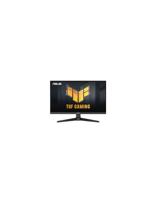 ASUS TUF Gaming VG279Q3 27inch IPS WLED