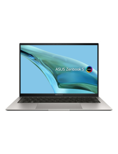 ASUS Zenbook S 13 OLED...