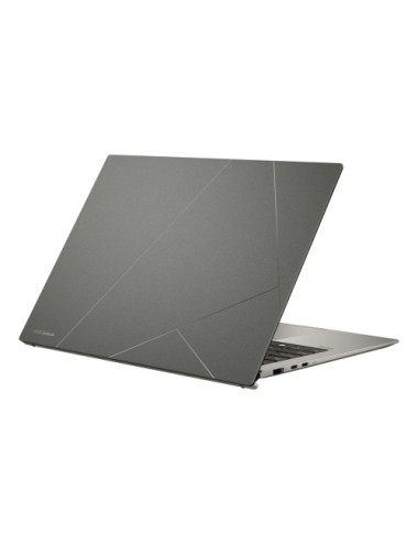 ASUS Zenbook S 13 OLED...